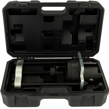 Trailing Arm Bush Tool Set for Ford & Volvo