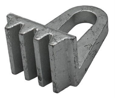 Sterling Flywheel Locking Tool