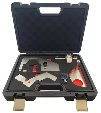 Timing Set Ford 2.0 & 2.3 EcoBoost