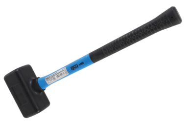 Dead Blow Hammer Head 105mm