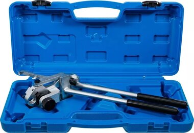 Sterling Valve Spring Compressor for BMW N20, N26, N56