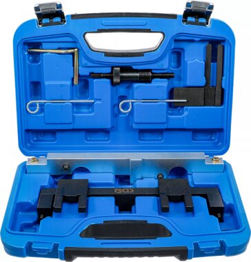 Sterling Engine Timing Tool Set for BMW N43
