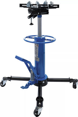 Heavy Duty Gearbox Lifter 500 kg