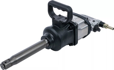 Air impact Wrench 25 mm (1) 2200 Nm