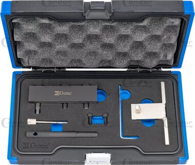 Timing Tool Set Opel