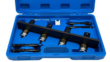 Fuel Injector Tool for BMW B36 / B38 / B48