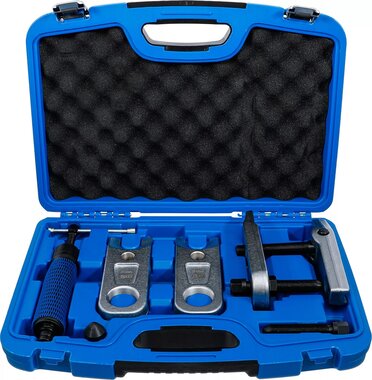 Ball Joint Separator Set hydraulic 12 t