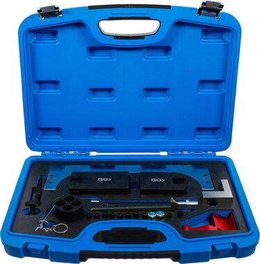 Engine Timing Tool Set for BMW B38, B48, B58
