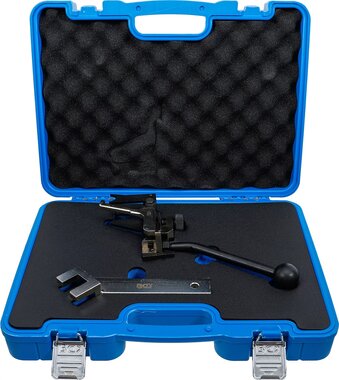 Valve Spring Compressor for BMW, MINI, Citroen, Peugeot