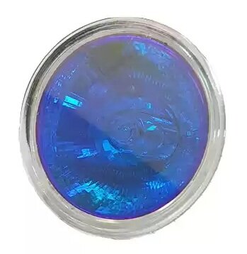 Replacement lamp for WT-1055