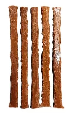 Repair cords x50 pieces