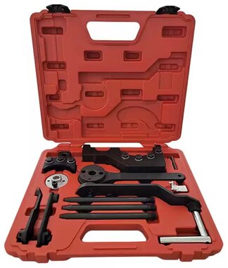 Engine Timing Tool Set VAG 2.5/4.9D/TDI PD