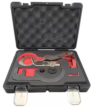 Timing kit BMW B37 B47 diesel