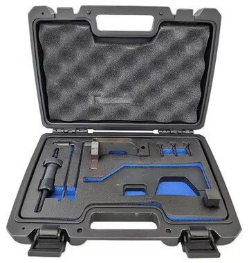 Engine Timing Tool Set BMW, Mini N13, N18