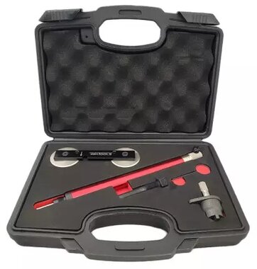Engine Timing Tool Set VAG 1.4 & 1.6 FSI