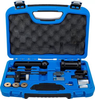 FSI Nozzle Assembly/Disassembly Set