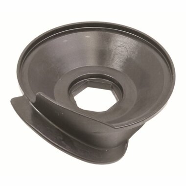 Drive Belt Installation Tool for Citroen, Opel/Vauxhall, Peugeot 1.0, 1.1, 1.2 L