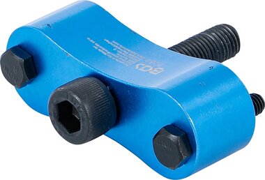 Alternator Cover Puller for Ducati