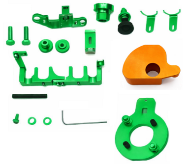 Timing Tool Set for Vauxhall Opel K Insignia B 1.5 CRDI & 2.0 CDTi B16