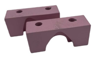 Timing lock Fiat Brava/Bravo/Marea 2.0 20V petrol