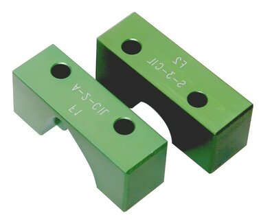 Locking tool FIAT, LANCIA 1.8 16V