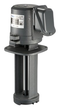 Under Water Cooling Pump 180mm 1/8 HP