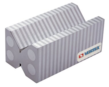 Magnetic Transisting Block 109x58x46 mm