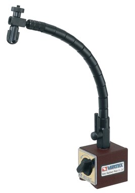 Magnetic Base 60 x 50 x 55