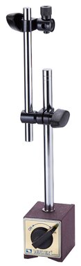 Magnetic Base Clamping force 80kg