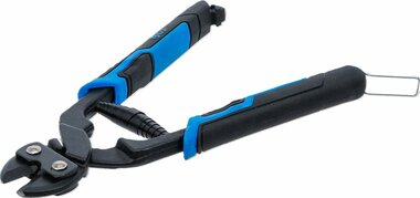 Bolt Cutter heavy duty 200 mm