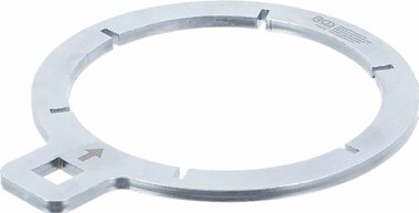 Fuel Filter Wrench for Ford Transit 2.2 TDCi