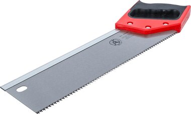 Back Saw 350 mm