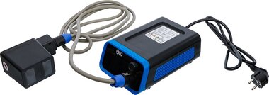 Induction Heating Dent Repair Kit 1200W for Iron and Non-Iron Metals