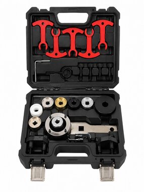Engine Timing Tool Kit for VW Audi TSI TFSI 1.8L 2.0L