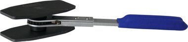 Universal Brake Caliper Set Back Tool