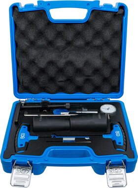 Duplex Clutch Repair Kit for VAG DSG Wet Transmissions