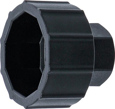Tail Light Removal Tool 10 mm (3/8) Drive for Tesla Model 3