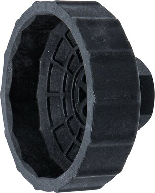 Oil Filter Wrench 14-point Ø 63.5 mm for Tesla