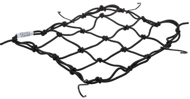 Car Boot Net
