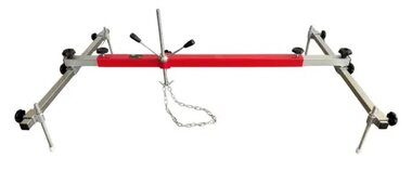 Adjustable Engine Support Bar 500kg
