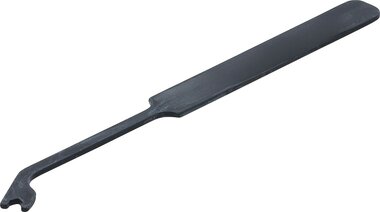 Camera Adjusting Wrench for Tesla Model 3 Y