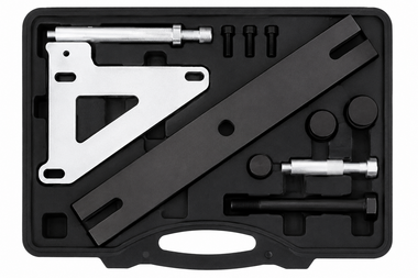 Gearbox Separating Tool Set for VAG DSG Gearbox (0AM)