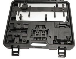 Timing Tool Porsche VAG Diesel 2.0 TDL2.7L 3.0 4.0 4.2 T40095