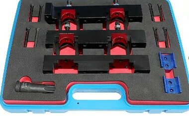 Timing tool Mercedes-Benz M270/ M274