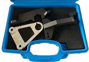 Timing tool BENZ M282