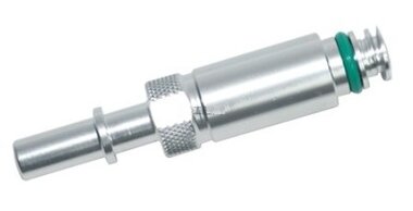 VW/Audi Transmission Filling Adapter VAS6262-9