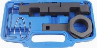 Engine timing tool opel insignia