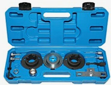 Camshaft Timing Locking Tool Ford 1.0L Ecoboost Petrol