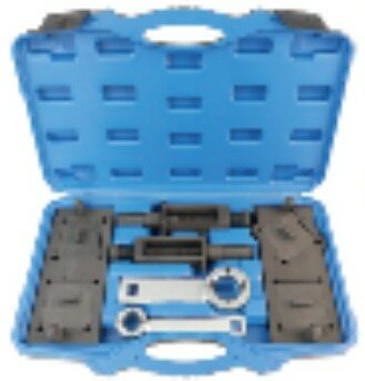 Timing Tool Porsche 996/997
