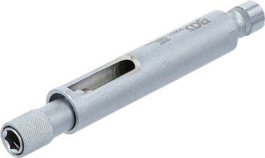 Glow Plug Tool